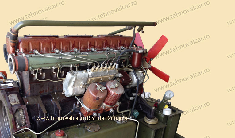 Motor_Y3D6_3D6_u3D6_2D6_autofreza_zapada_ZIL-131_DZ-210_D470_157